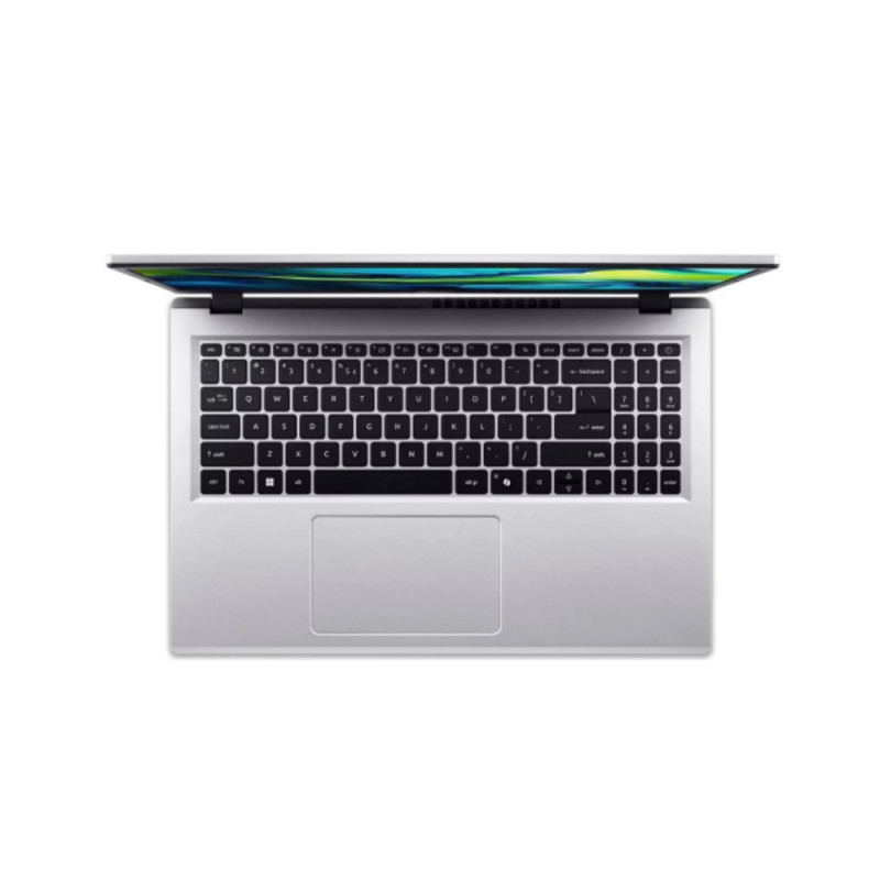 Laptop Acer Aspire Lite 15 AL15-33P