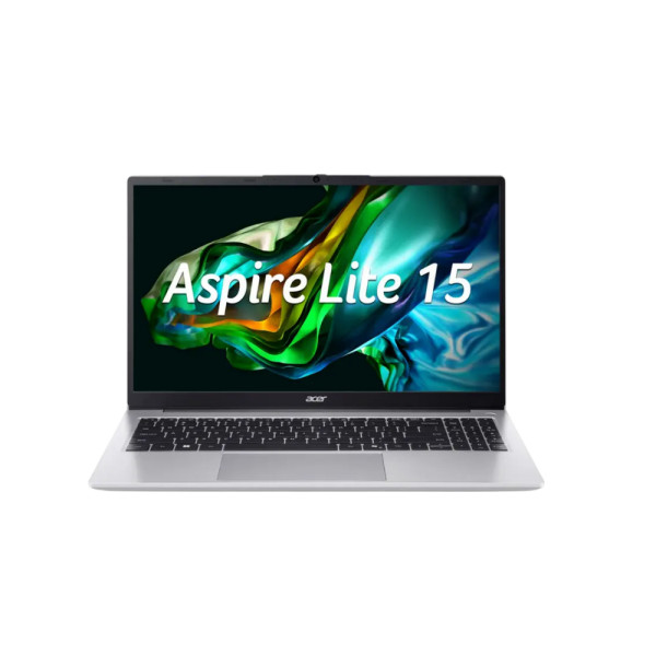 Laptop Acer Aspire Lite 15 AL15-41P