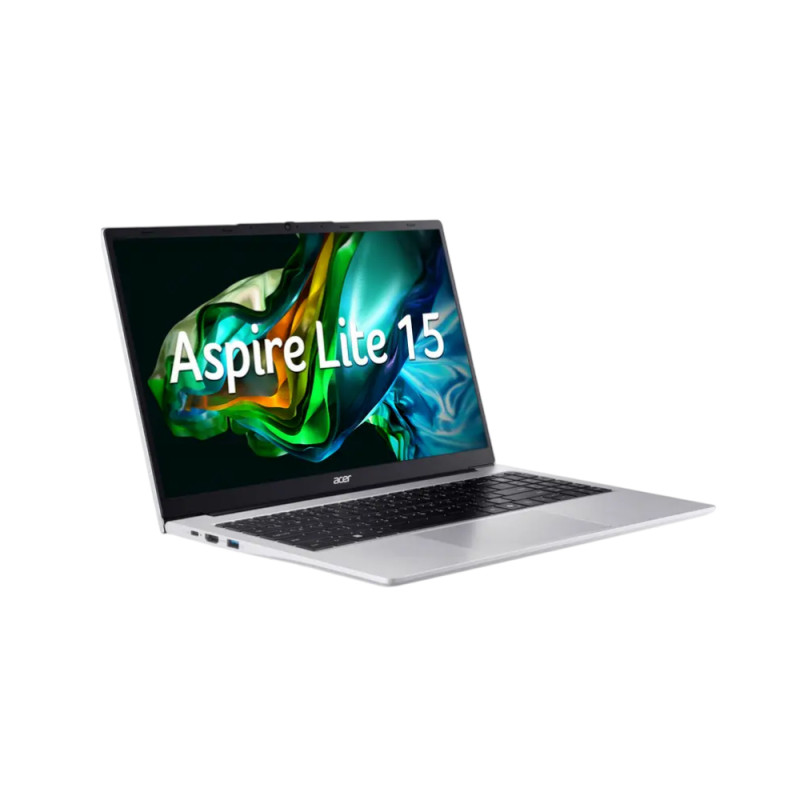Ноутбук Acer Aspire Lite 15 AL15-41P