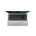 Ноутбук Acer Aspire Lite 15 AL15-41P