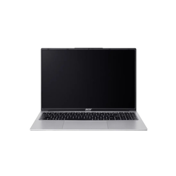 Ноутбук Acer Aspire Lite 16 AL16-54P, 234990