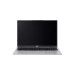 Ноутбук Acer Aspire Lite 16 AL16-54P, 234990