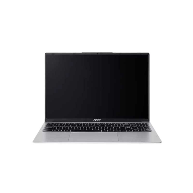 Ноутбук Acer Aspire Lite 16 AL16-54P, 234990