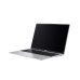 Ноутбук Acer Aspire Lite 16 AL16-54P, 234990
