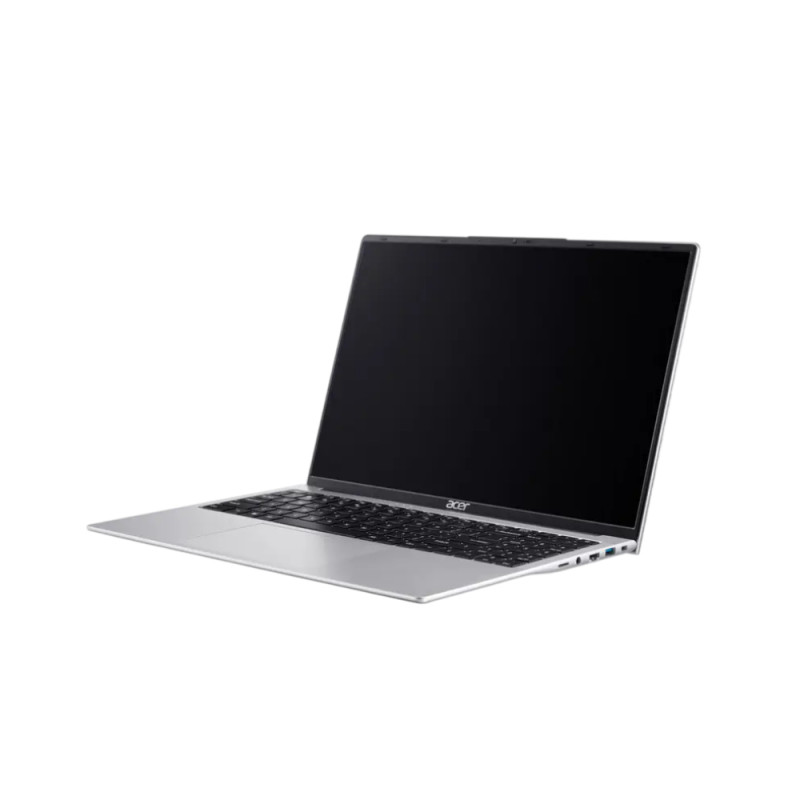 Ноутбук Acer Aspire Lite 16 AL16-54P, 234990