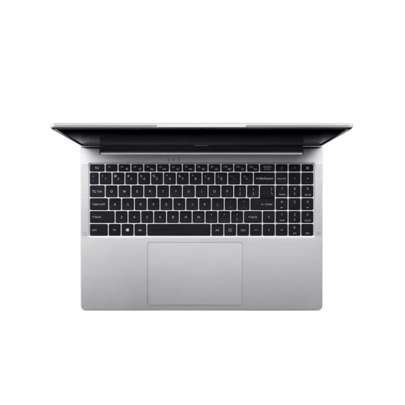 Ноутбук Acer Aspire Lite 16 AL16-54P, 234990