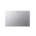Ноутбук Acer Aspire Lite 16 AL16-54P, 234990