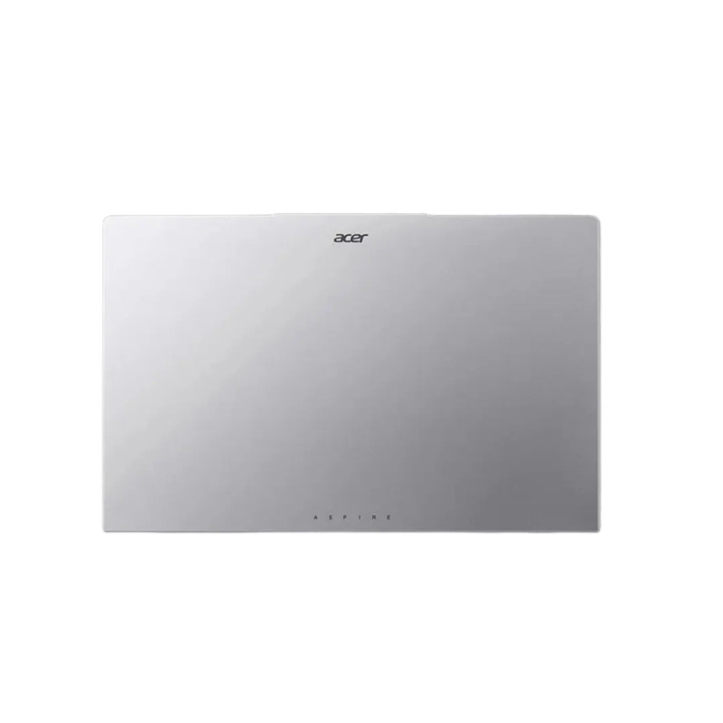 Ноутбук Acer Aspire Lite 16 AL16-54P, 234990