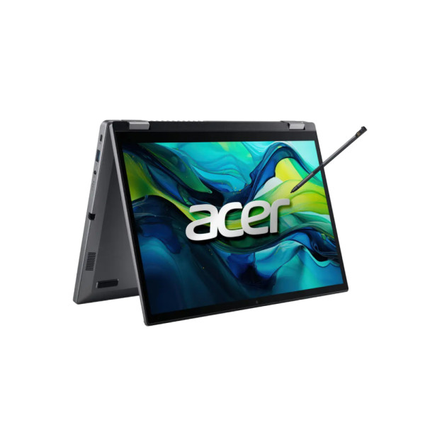 Ноутбук Acer Aspire Spin 14 ASP14-51MTN, 219920