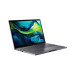 Ноутбук Acer Aspire Spin 14 ASP14-51MTN, 219915