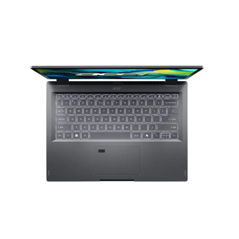 Ноутбук Acer Aspire Spin 14 ASP14-51MTN, 219915