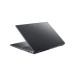 Ноутбук Acer Aspire Spin 14 ASP14-51MTN, 219915