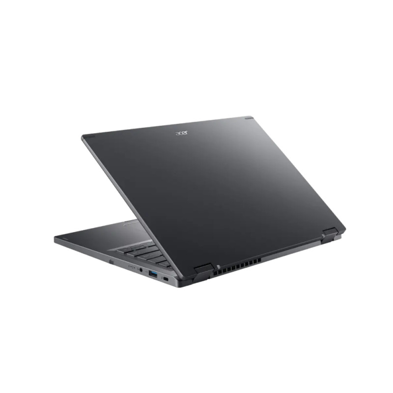 Ноутбук Acer Aspire Spin 14 ASP14-51MTN, 219915