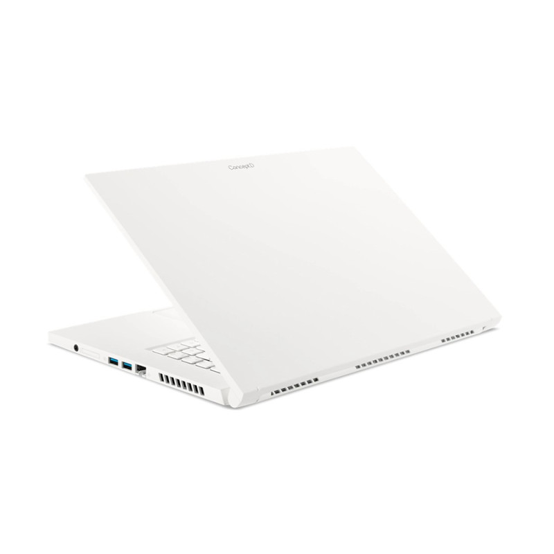 Ноутбук Acer ConceptD 3 Pro, NX.C6VEU.005