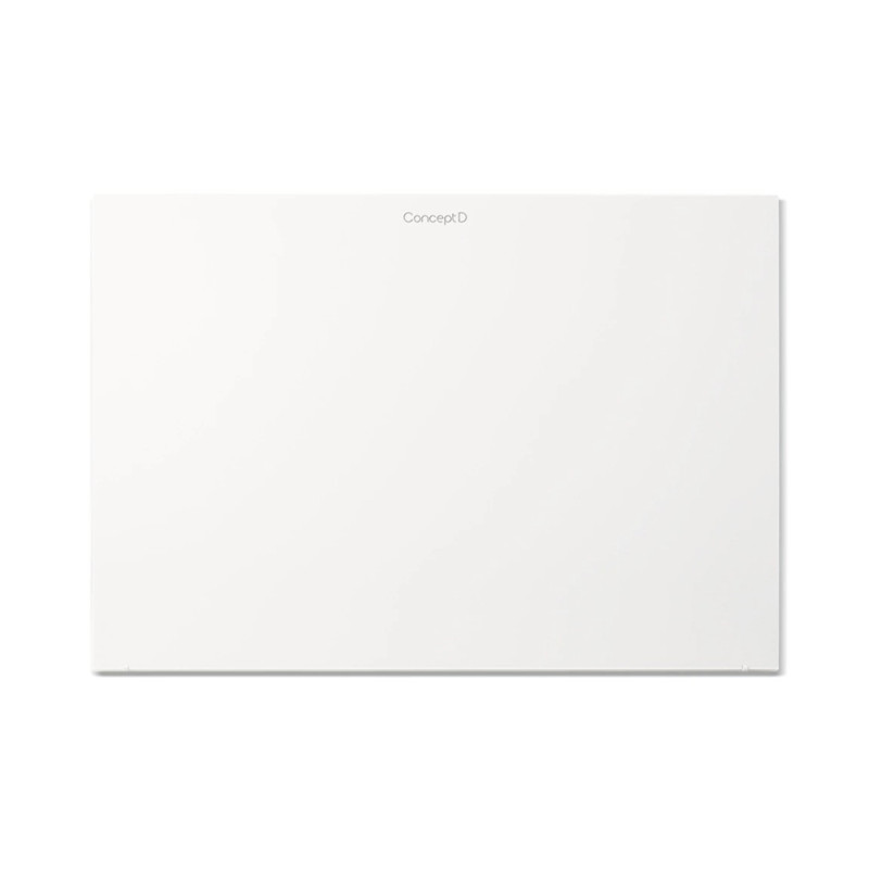 Ноутбук Acer ConceptD 3 Pro, NX.C6VEU.005