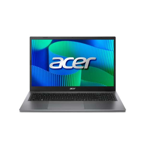 Laptop Acer Extensa EX215-24, NX.EJ5EU.003