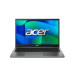 Laptop Acer Extensa EX215-24, NX.EJ5EU.002