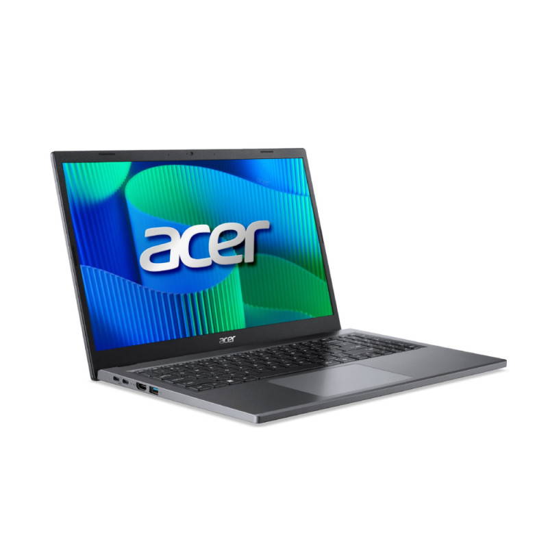 Laptop Acer Extensa EX215-24, NX.EJ5EU.002