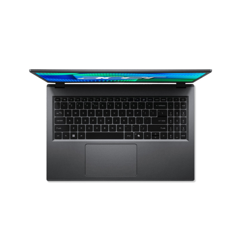 Laptop Acer Extensa EX215-24, NX.EJ5EU.002