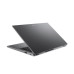 Laptop Acer Extensa EX215-24, NX.EJ5EU.002