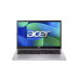 Ноутбук Acer Extensa 15 EX215-57