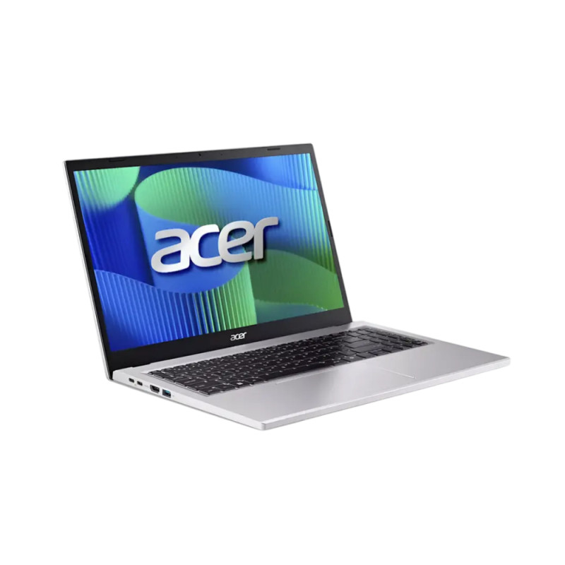 Ноутбук Acer Extensa 15 EX215-57
