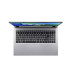 Ноутбук Acer Extensa 15 EX215-57