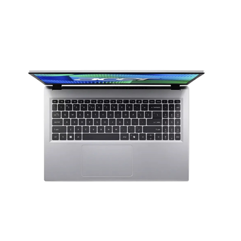 Ноутбук Acer Extensa 15 EX215-57