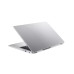 Ноутбук Acer Extensa 15 EX215-57