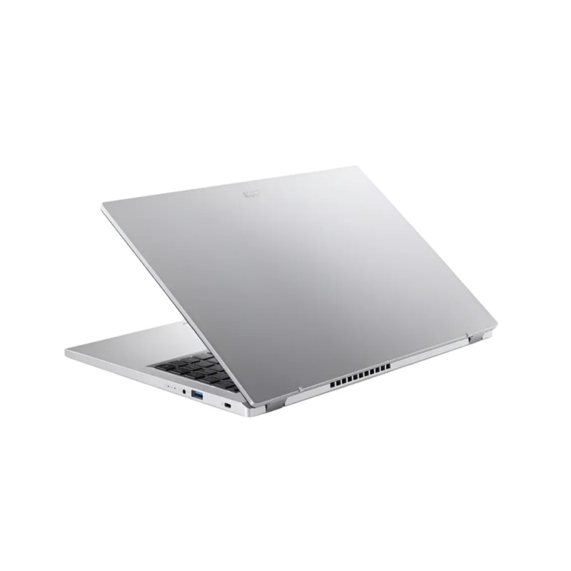 Ноутбук Acer Extensa 15 EX215-57