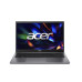 Laptop Acer Extensa EX215-23, NX.EH3EU.006