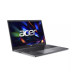 Laptop Acer Extensa EX215-23, NX.EH3EU.006