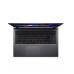Laptop Acer Extensa EX215-23, NX.EH3EU.006