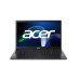 Acer Extensa EX215-32, Intel Pentium N6000, Charcoal Black