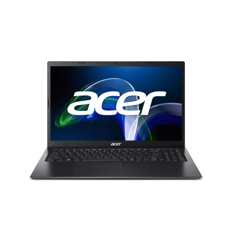 Acer Extensa EX215-32, Intel Pentium N6000, Charcoal Black