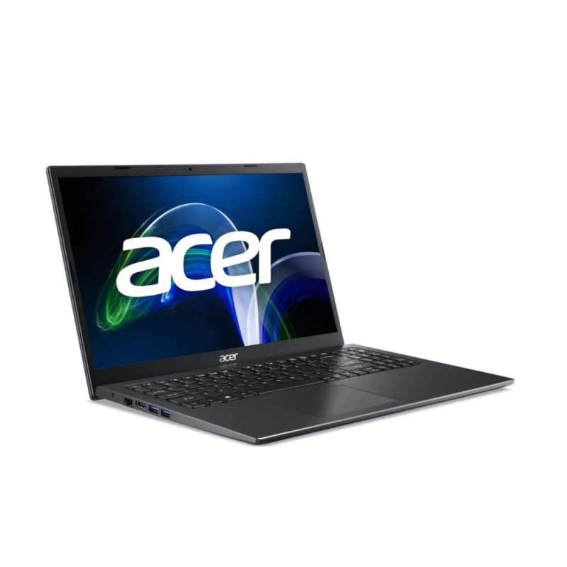 Acer Extensa EX215-32, Intel Pentium N6000, Charcoal Black
