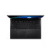 Acer Extensa EX215-32, Intel Pentium N6000, Charcoal Black