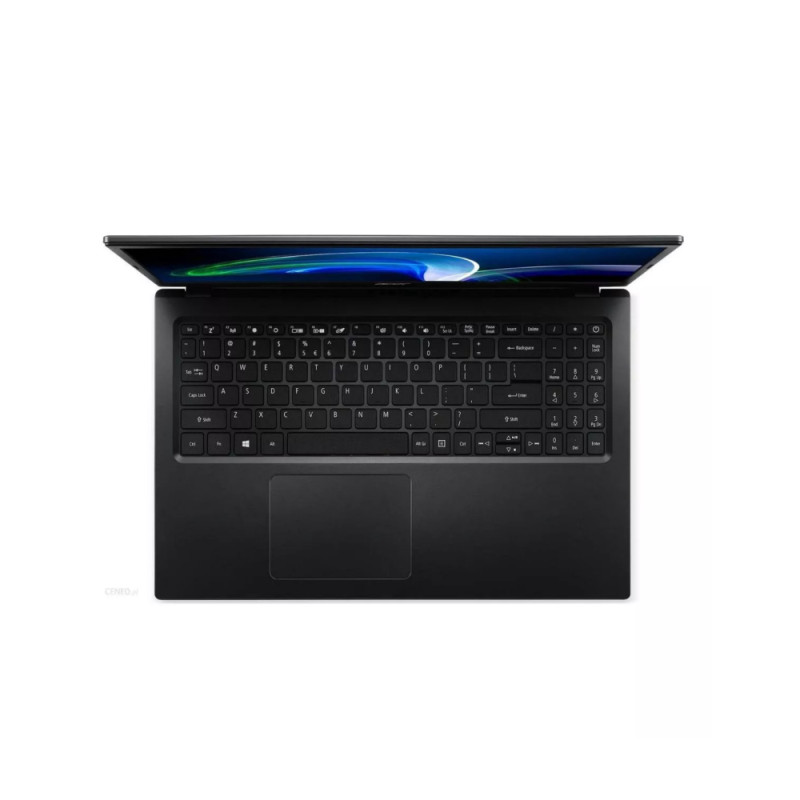 Acer Extensa EX215-32, Intel Pentium N6000, Charcoal Black