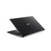 Acer Extensa EX215-32, Intel Pentium N6000, Charcoal Black