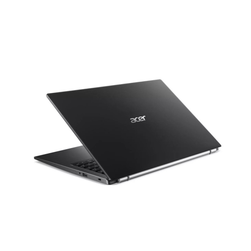 Acer Extensa EX215-32, Intel Pentium N6000, Charcoal Black