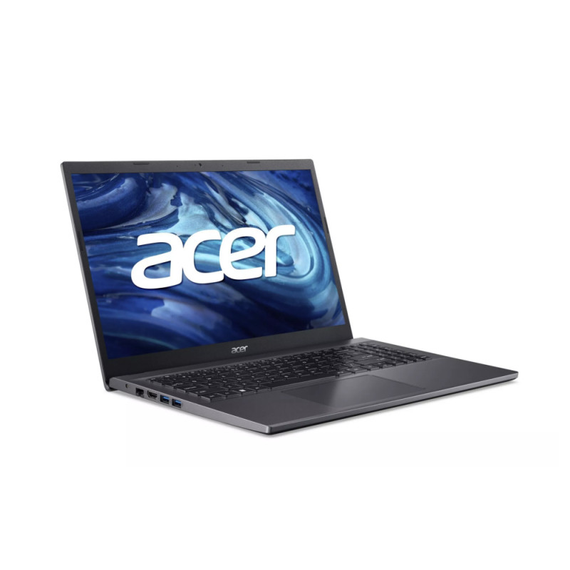 Ноутбук Acer Extensa EX215-55, NX.EGYEU.00N