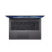 Ноутбук Acer Extensa EX215-55, NX.EGYEU.00N