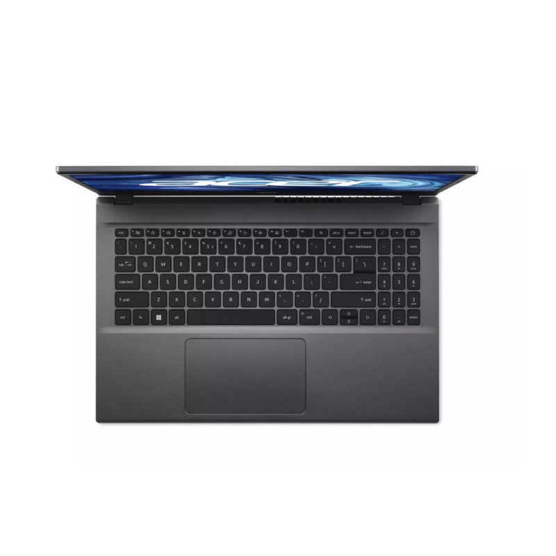 Ноутбук Acer Extensa EX215-55, NX.EGYEU.00N