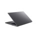 Ноутбук Acer Extensa EX215-55, NX.EGYEU.00N