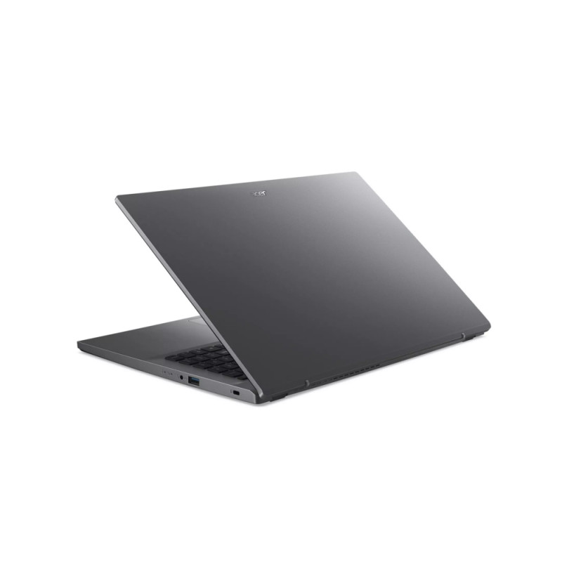 Ноутбук Acer Extensa EX215-55, NX.EGYEU.00N