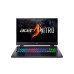 Laptop Acer Nitro 17 AN17-42, 225102