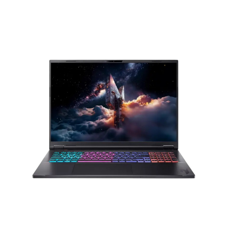 Ноутбук Acer Nitro 18 AI AN18-61, 244229