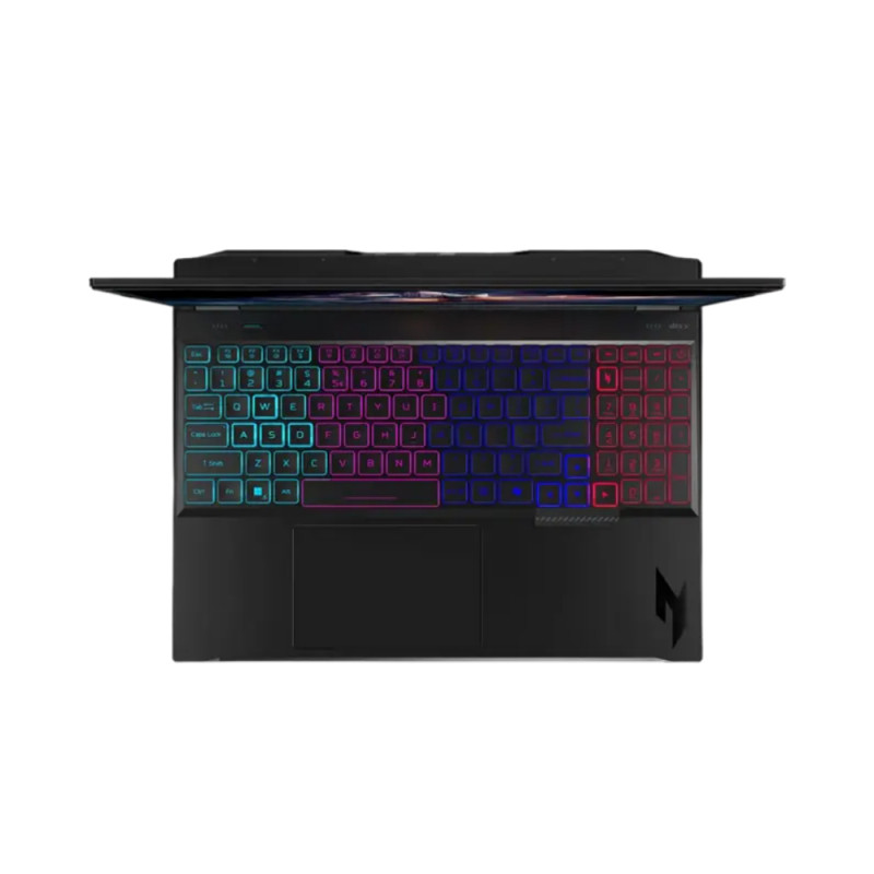 Ноутбук Acer Nitro 18 AI AN18-61, 244229