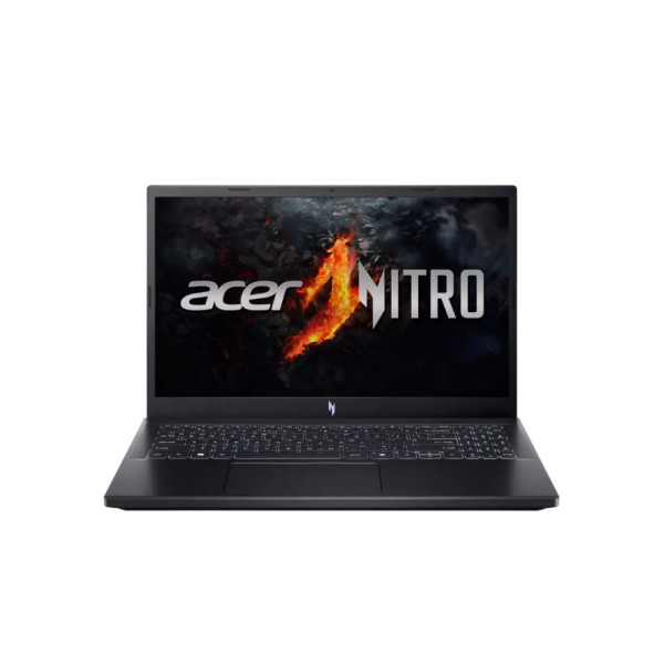 Laptop Acer Nitro ANV15-41, 220285