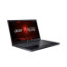 Laptop Acer Nitro ANV15-51, NH.QNBEU.00B